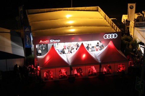 120821_DTM_Groeten_Koelscher_Abend